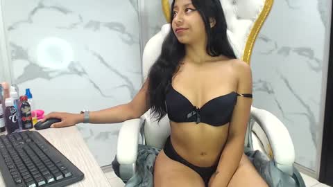 Vane online show from January 23, 6:06 am