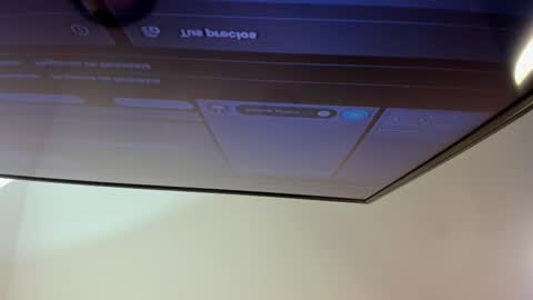 vanelope_evans_ online show from January 18, 1:15 pm