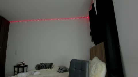 vanesa_g1 online show from April 22, 5:21 am