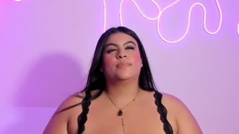 Snapshot of vanesa_orozco777 chatting on July 28, 4:39 pm VanesaModel Independent intagram Vanesa orozco777 online show from July 28, 4:39 pm
