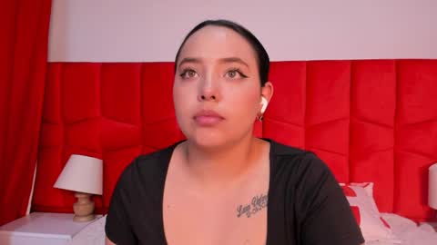 vanesa_velle online show from March 6, 3:36 am