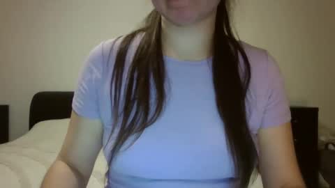 Snapshot of vanesajewel chatting on December 3, 4:50 pm VanesaJewel online show from December 3, 4:50 pm