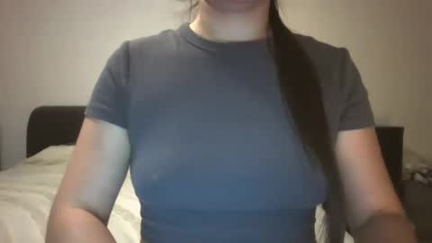 Snapshot of vanesajewel chatting on December 6, 10:19 pm VanesaJewel online show from December 6, 10:19 pm