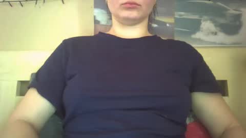 Snapshot of vanesajewel chatting on February 10, 7:47 am VanesaJewel online show from February 10, 7:47 am