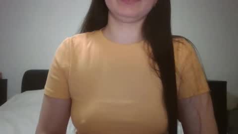 Snapshot of vanesajewel chatting on March 5, 8:53 pm VanesaJewel online show from March 5, 8:53 pm