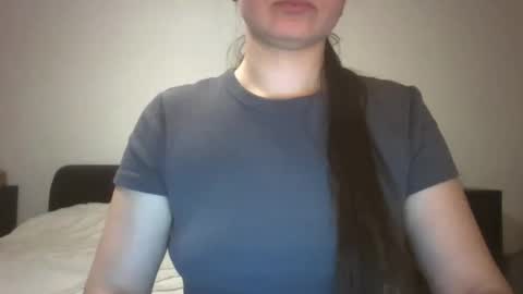 Snapshot of vanesajewel chatting on March 7, 5:38 pm VanesaJewel online show from March 7, 5:38 pm