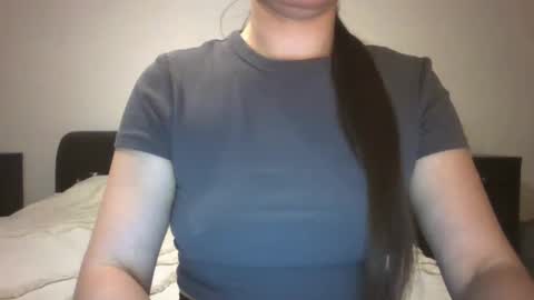 Snapshot of vanesajewel chatting on March 12, 9:45 pm VanesaJewel online show from March 12, 9:45 pm