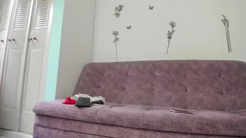 Snapshot of vanesaxd chatting on October 26, 12:33 pm Vanessa online show from October 26, 12:33 pm