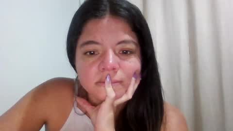 vanessa654864 online show from July 26, 12:19 am