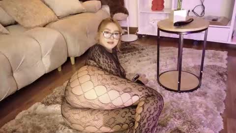 Vane  online show from March 6, 2:41 am