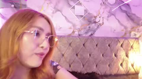 Vane  online show from March 28, 2:55 am