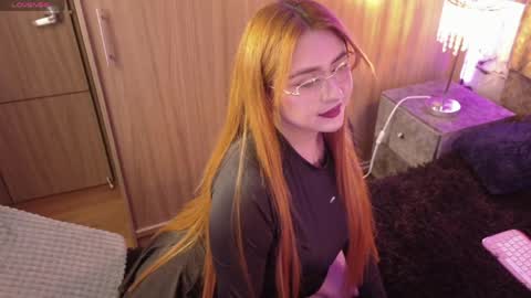 Vane  online show from April 23, 2:46 am