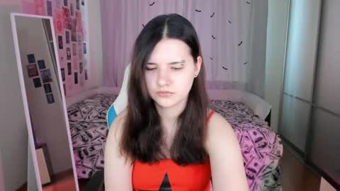 Snapshot of vanessa_brills chatting on May 24, 5:23 am Vanessa online show from May 24, 5:23 am