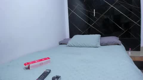 vanessa_cordoba online show from October 11, 11:31 am