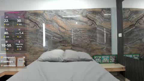 vanessa_cordoba online show from October 16, 3:18 am