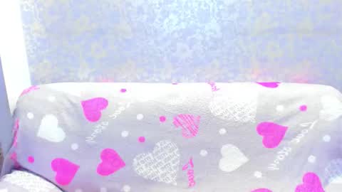 RUSSIAN BARBIE BABE online show from January 18, 8:07 am