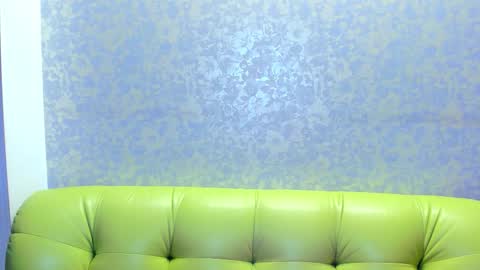 RUSSIAN BARBIE BABE online show from March 4, 1:11 am