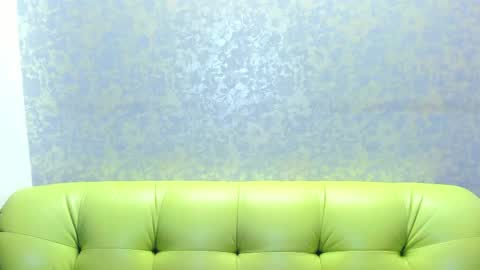 RUSSIAN BARBIE BABE online show from March 13, 1:23 am