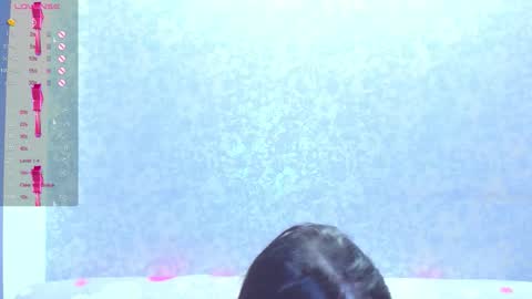 RUSSIAN BARBIE BABE online show from March 14, 1:23 am