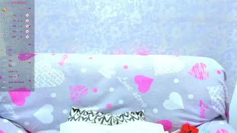 RUSSIAN BARBIE BABE online show from May 8, 2:06 am
