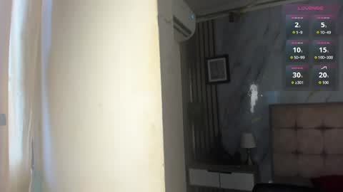 Snapshot of vanessa_jenner chatting on May 10, 8:47 pm vanessa_jenner online show from May 10, 8:47 pm