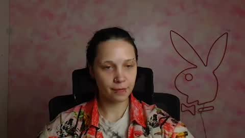Snapshot of vanessa_lissme chatting on May 12, 11:07 am Vanessa online show from May 12, 11:07 am