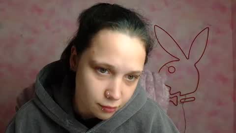 Snapshot of vanessa_lissme chatting on May 15, 5:14 am Vanessa online show from May 15, 5:14 am