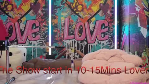 Snapshot of vanessa_love chatting on February 14, 6:26 pm Vanessa online show from February 14, 6:26 pm