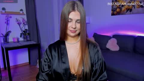 vanessa_moonn online show from February 20, 3:01 pm