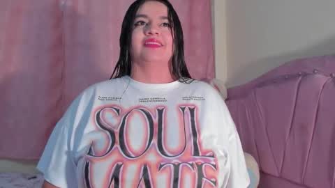 vanessa online show from March 27, 11:32 am