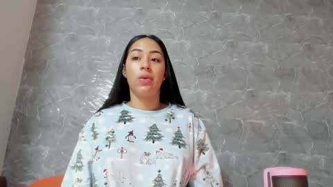 Snapshot of vanessaadol chatting on February 6, 10:15 am vanessaadol online show from February 6, 10:15 am