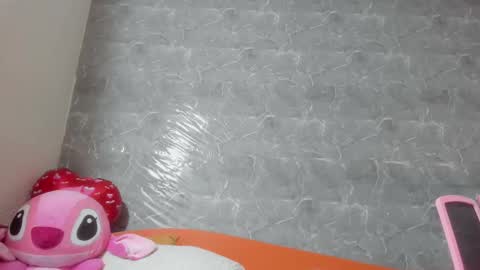 Snapshot of vanessaadol chatting on March 4, 8:35 am vanessaadol online show from March 4, 8:35 am