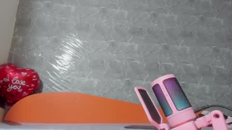 Snapshot of vanessaadol chatting on March 12, 8:08 am vanessaadol online show from March 12, 8:08 am