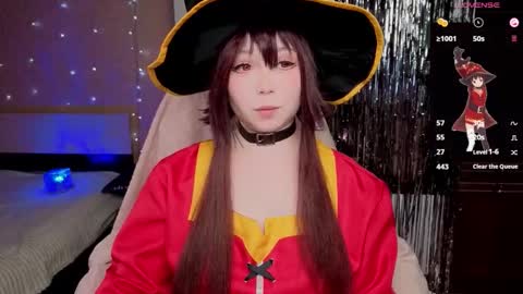 vanessaamixx online show from March 16, 11:36 am