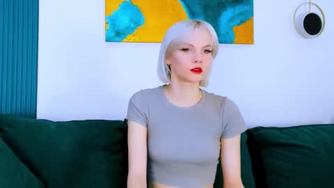 Snapshot of vanessaaustin chatting on February 11, 3:17 pm Vanessa online show from February 11, 3:17 pm