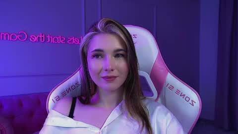 Snapshot of vanessacelesti chatting on April 24, 6:32 pm Vanessa online show from April 24, 6:32 pm
