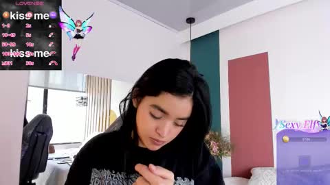 Mrs Doofenshmirtz online show from March 3, 12:55 pm