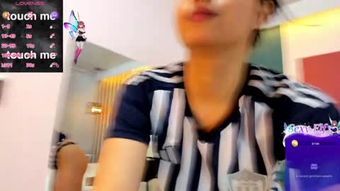 Mrs Doofenshmirtz online show from April 16, 12:17 pm