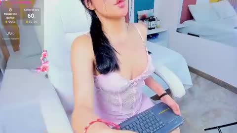 Snapshot of vanessadoofenshmirtz chatting on June 28, 3:56 am Mrs Doofenshmirtz online show from June 28, 3:56 am