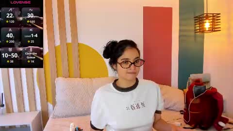 Snapshot of vanessadoofenshmirtz chatting on July 6, 12:57 pm Mrs Doofenshmirtz online show from July 6, 12:57 pm