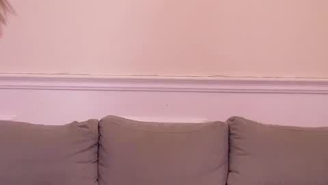 Vnessa online show from October 25, 4:09 am