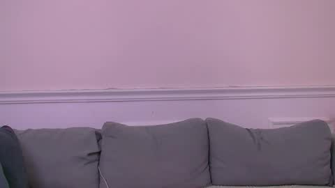 Snapshot of vanessadusk chatting on April 27, 4:10 am Vnessa online show from April 27, 4:10 am