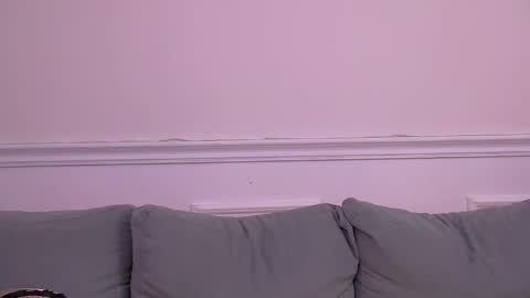 Snapshot of vanessadusk chatting on May 13, 4:21 am Vnessa online show from May 13, 4:21 am
