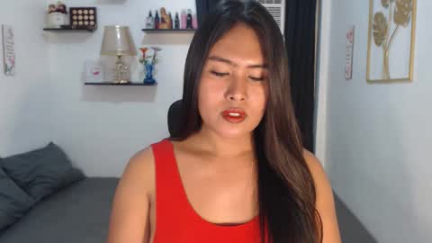 Snapshot of vanessafoxts chatting on April 28, 2:21 am vanessafoxts online show from April 28, 2:21 am