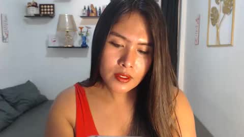 Snapshot of vanessafoxts chatting on April 28, 2:38 am vanessafoxts online show from April 28, 2:38 am