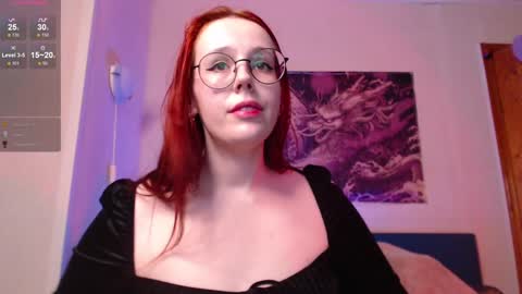 Vanessa follow me -  I will answer you there at any time online show from December 10, 9:44 am
