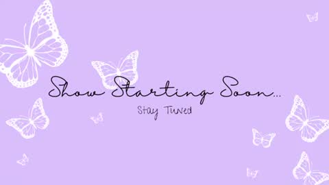 Snapshot of vanessapark chatting on June 25, 11:26 am Vanessa online show from June 25, 11:26 am