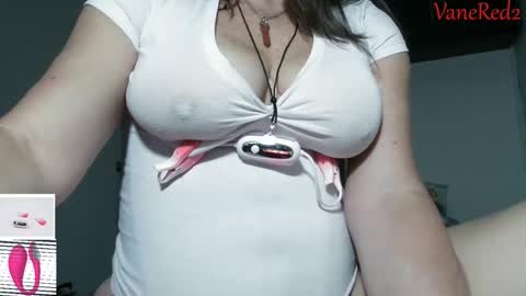 Vanesared2 online show from December 14, 12:49 am