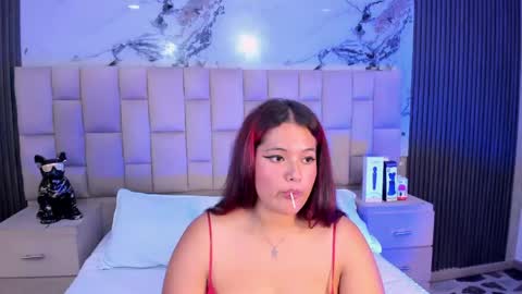 Snapshot of vanessascott_ chatting on June 10, 5:50 am vanessascott_ online show from June 10, 5:50 am