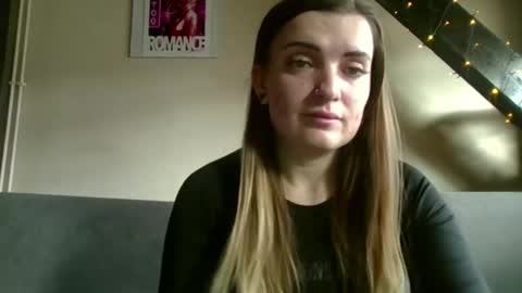 Vanessa online show from February 18, 10:33 am